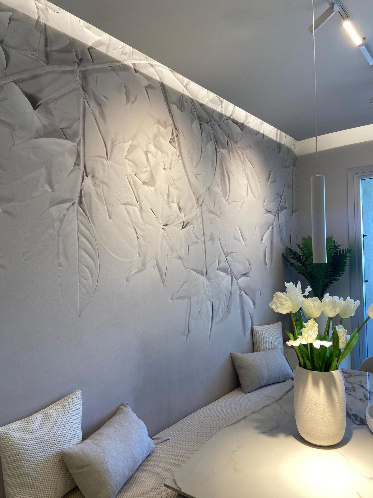Apartment for sale in Marbella