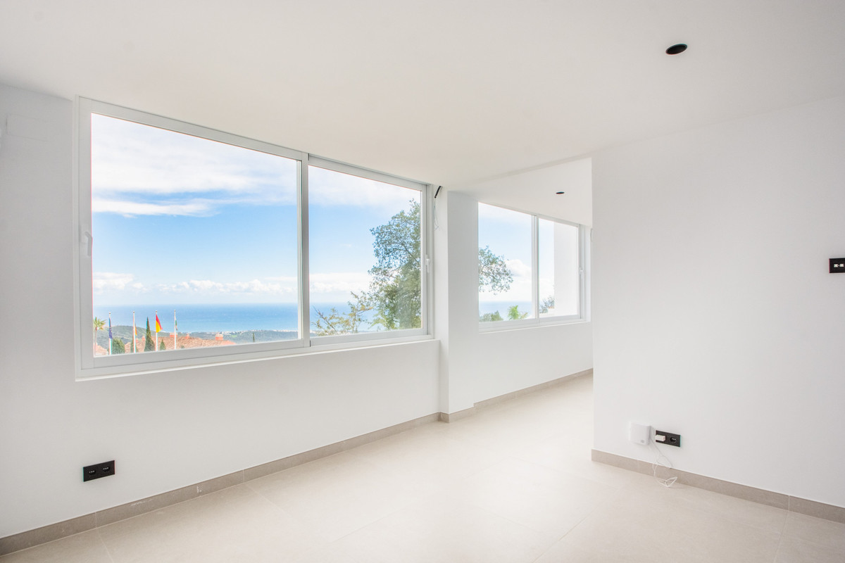 Apartment for sale in Marbella