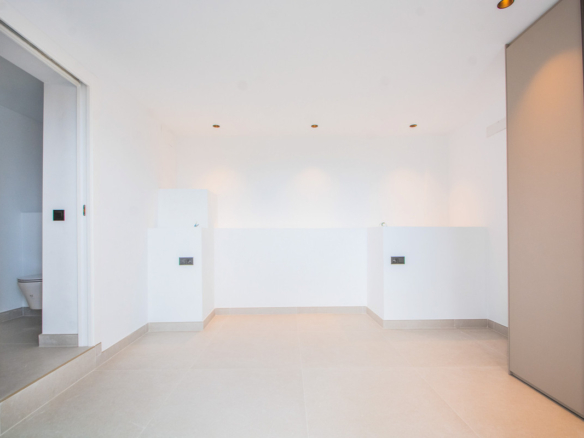 Apartment for sale in Marbella