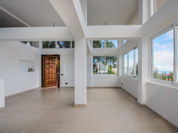 Apartment for sale in Marbella