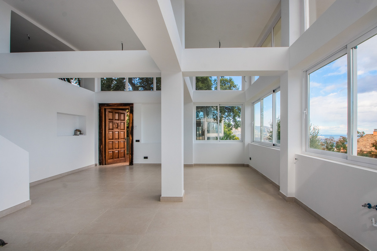 Apartment for sale in Marbella