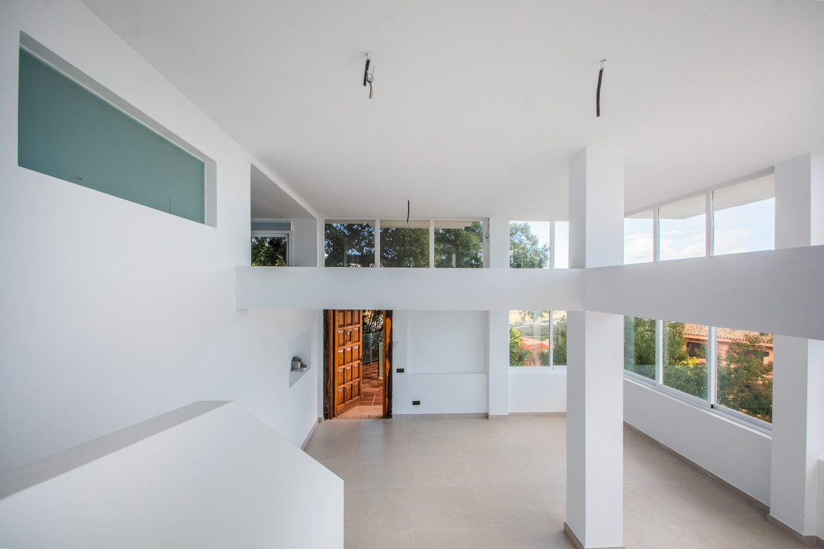 Apartment for sale in Marbella