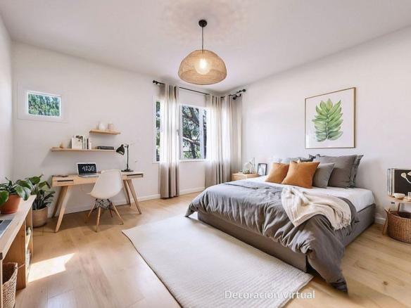 Apartment for sale in Marbella