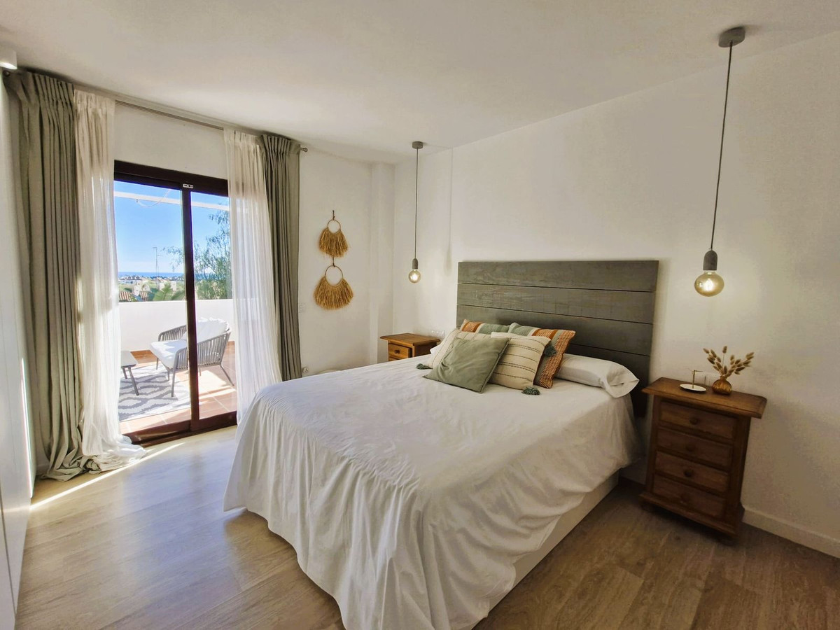 Apartment for sale in Marbella