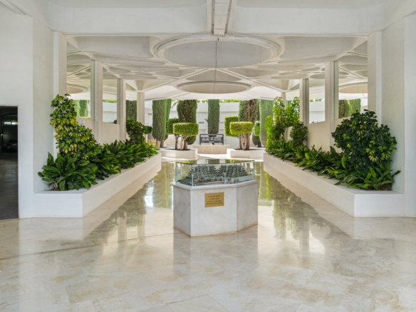 Apartment for sale in Marbella