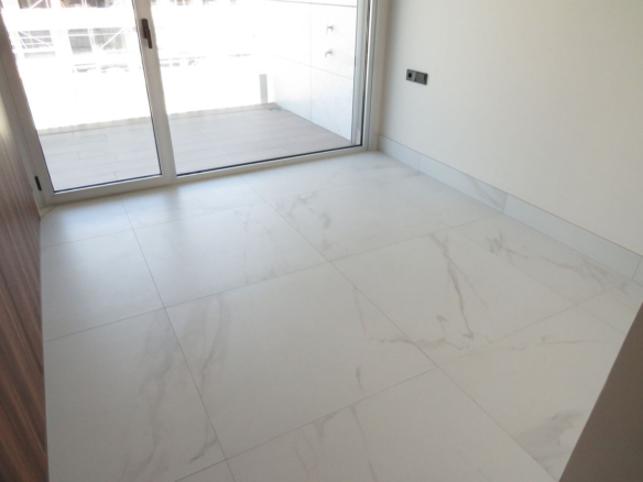 Apartment for sale in Marbella