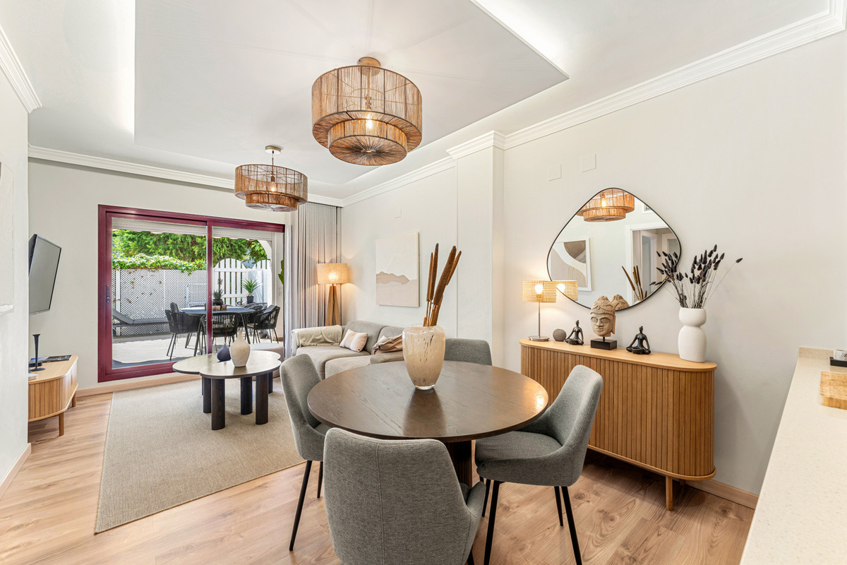 Apartment-in-Marbella-Ref-R5171122 Apartment for sale in Marbella