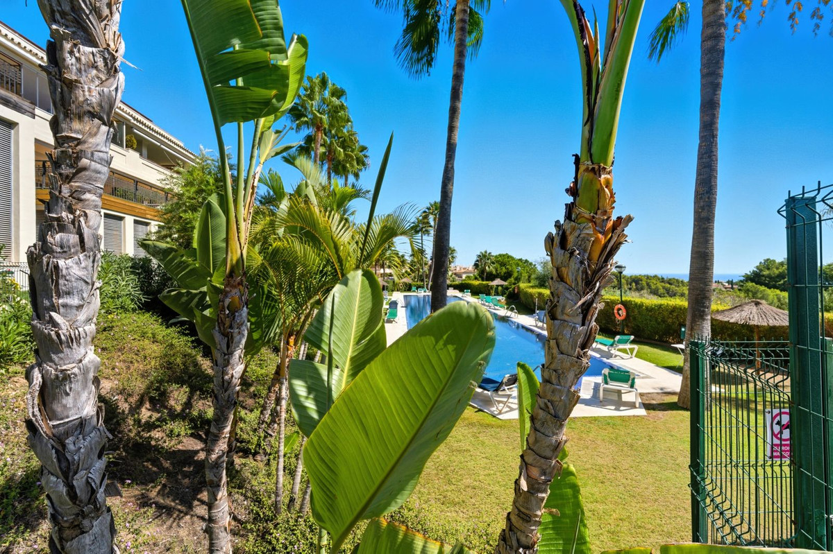 Apartment-in-Marbella-Ref-R5181412 Apartment for sale in Marbella