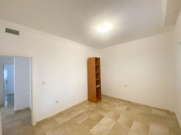 Apartment for sale in Marbella