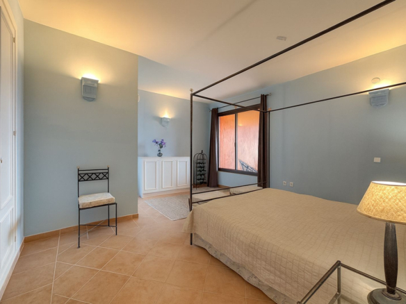 Apartment for sale in Marbella