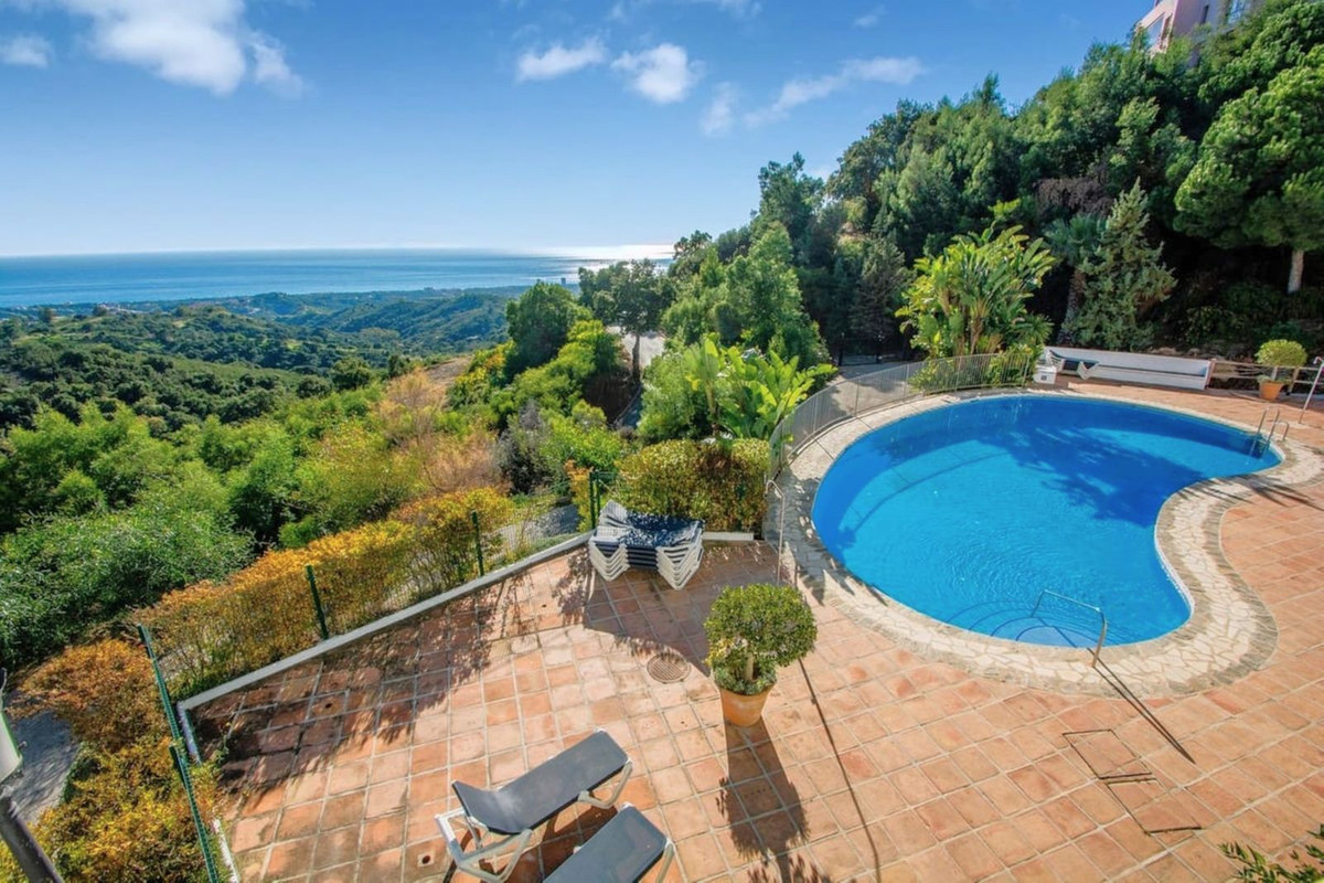 Apartment-in-Marbella-Ref-R5228920 Apartment for sale in Marbella