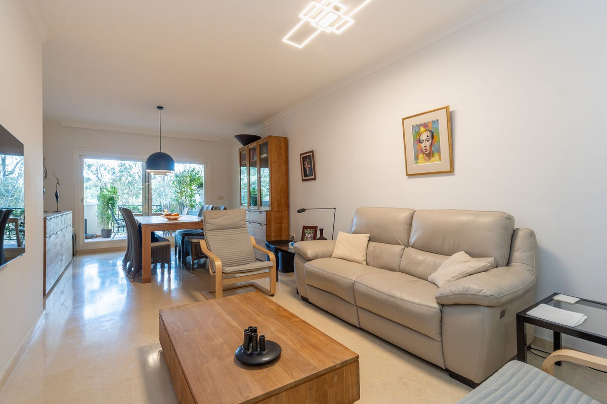 Apartment-in-Marbella-Ref-R5274025 Apartment for sale in Marbella