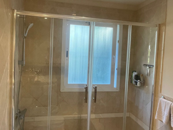 Apartment for sale in Marbella