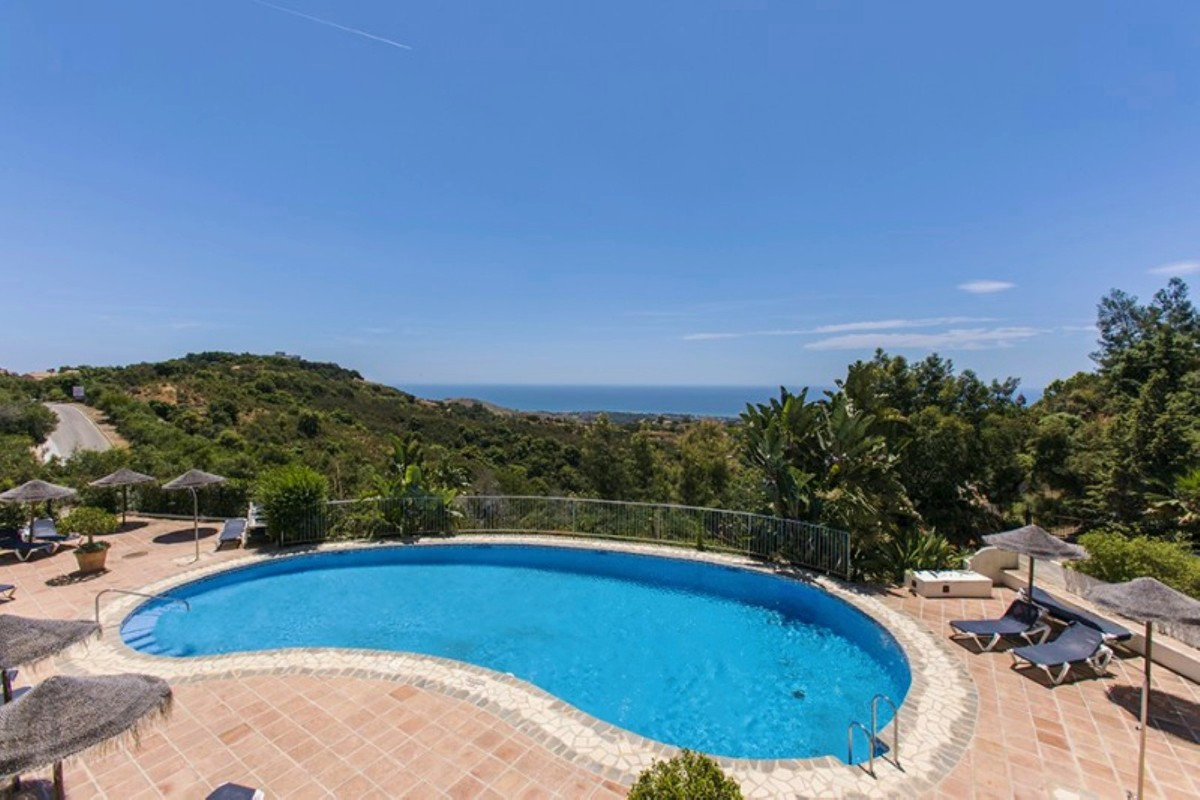Apartment-in-Marbella-Ref-R5298109 Apartment for sale in Marbella