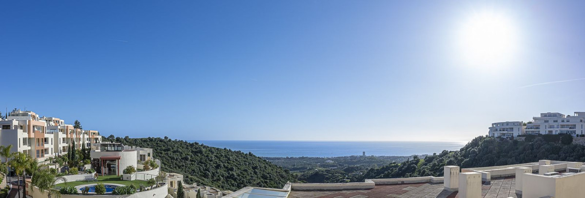 Apartment-in-Marbella-Ref-R5311732 Apartment for sale in Marbella