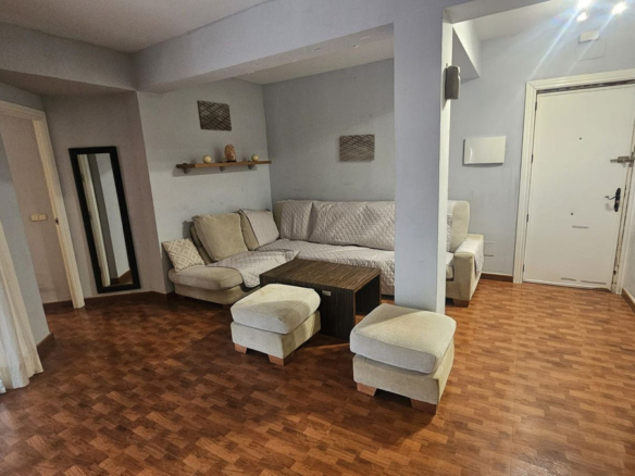 Apartment for sale in Marbella