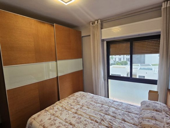 Apartment for sale in Marbella