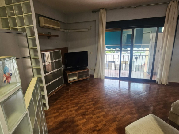 Apartment for sale in Marbella