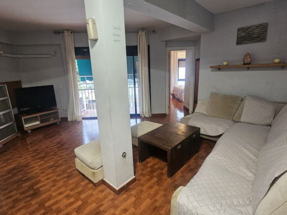 Apartment for sale in Marbella