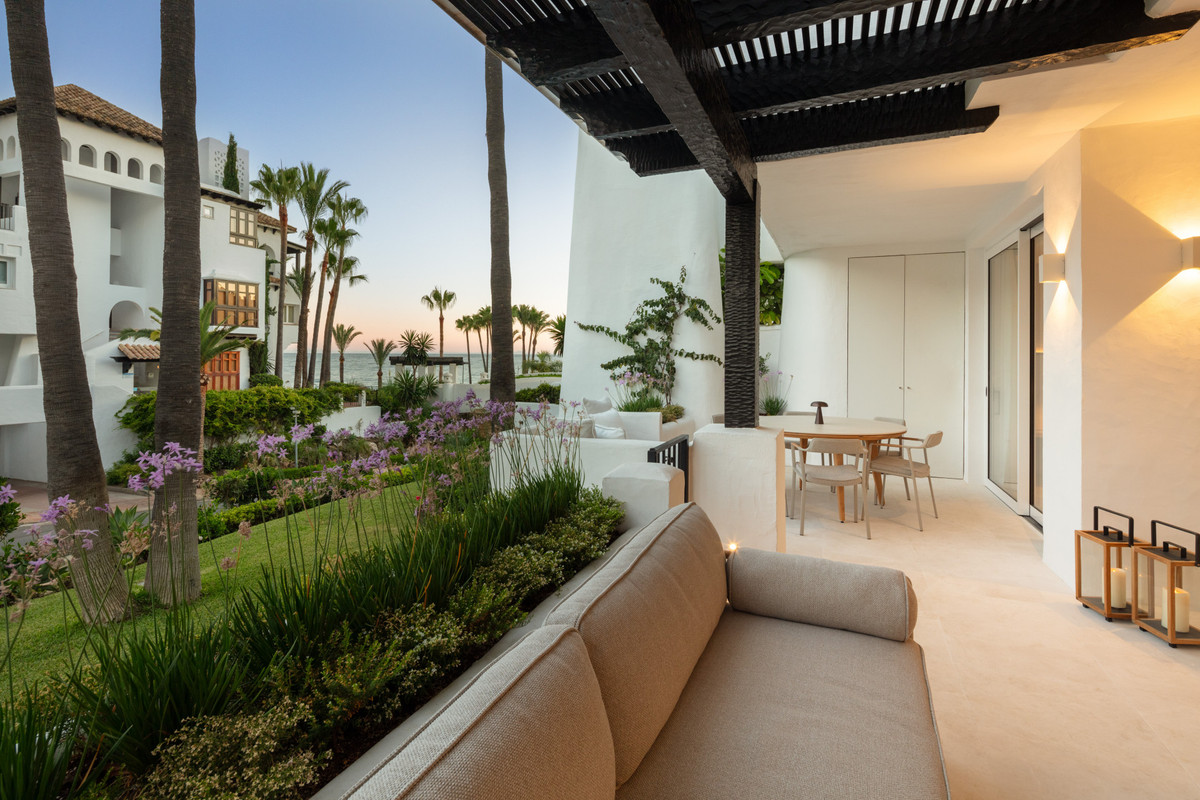 Apartment-in-Marbella-Ref-R5353762 Apartment for sale in Marbella