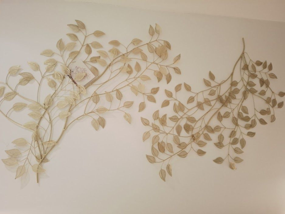 Apartment for sale in Marbella