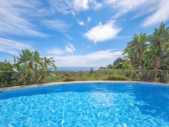 Apartment for sale in Marbella