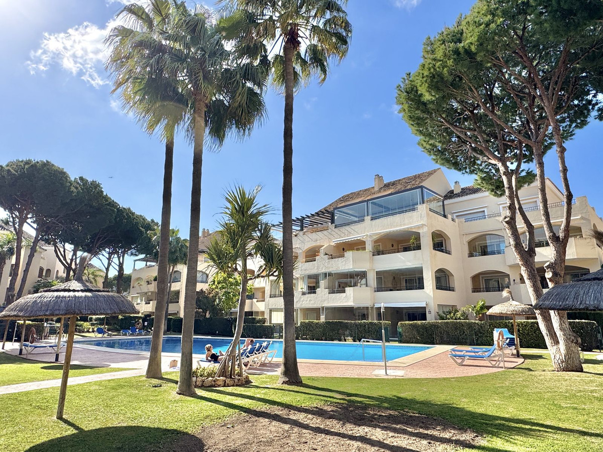 Apartment-in-Marbella-Ref-R5364940 Apartment for sale in Marbella