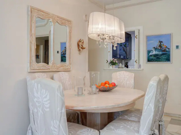 Apartment for sale in Mijas