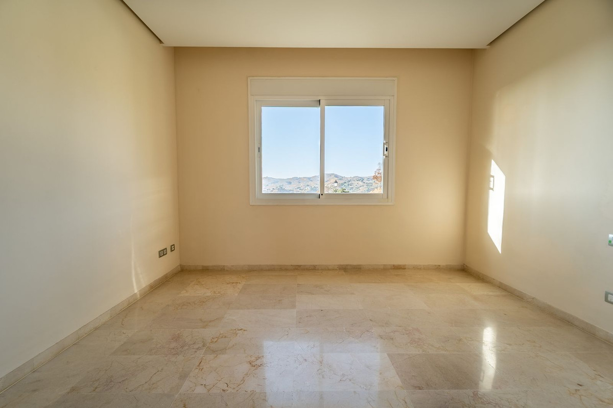 Apartment for sale in Mijas