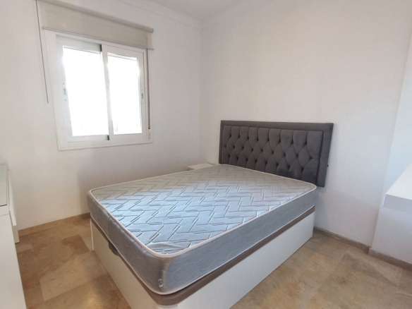 Apartment for sale in Mijas