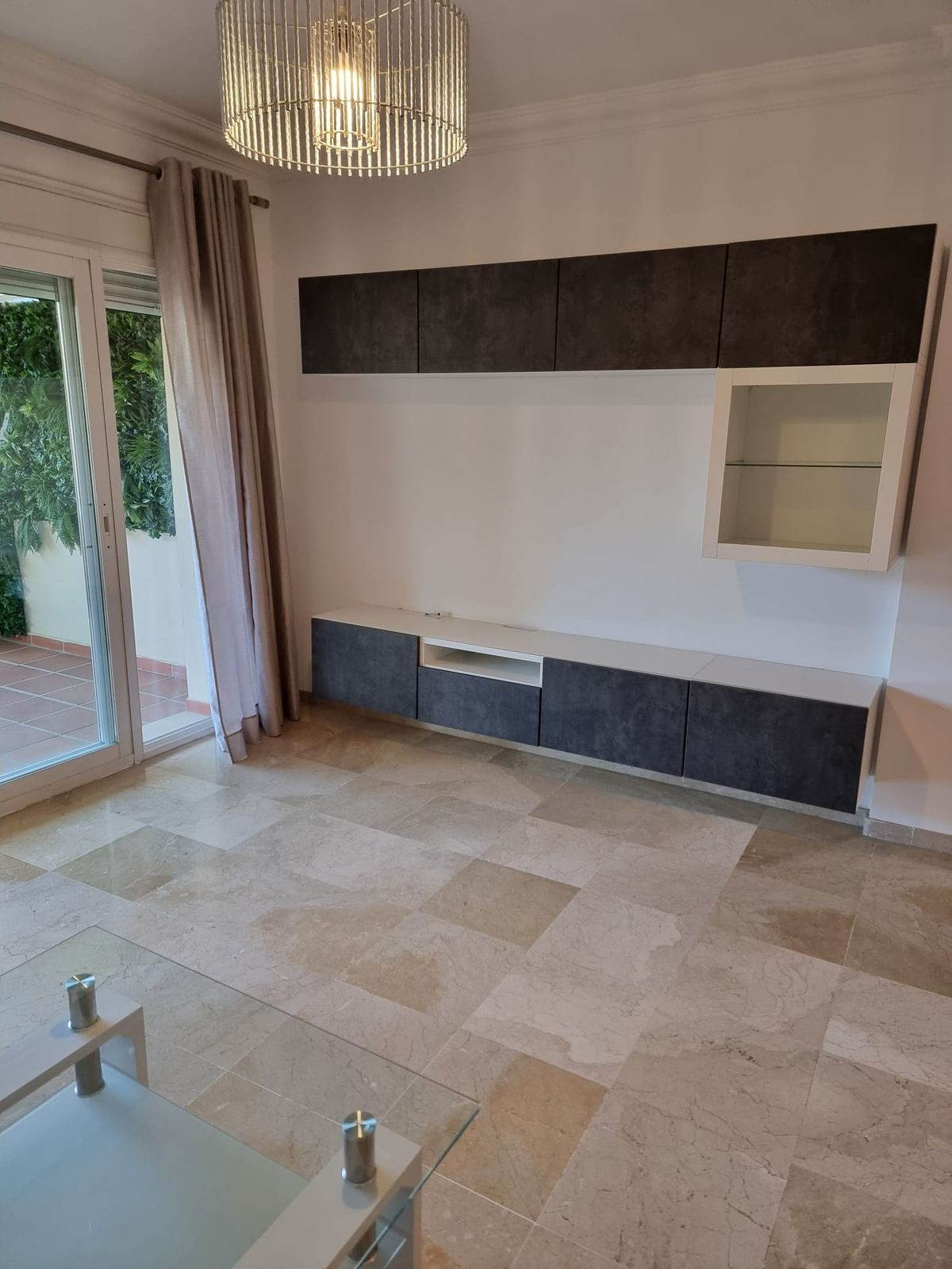 Apartment for sale in Mijas