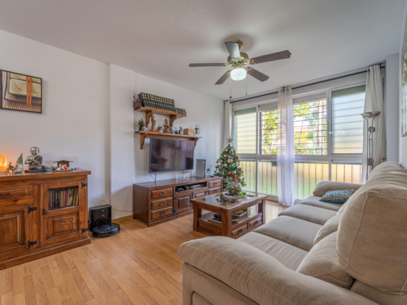 Apartment for sale in Mijas
