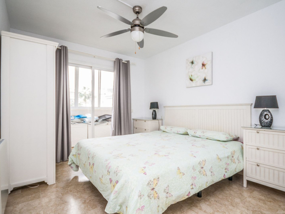 Apartment for sale in Mijas