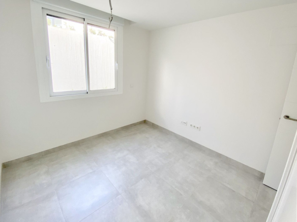 Apartment for sale in Mijas