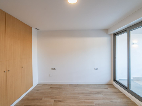 Apartment for sale in Mijas