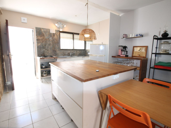 Apartment for sale in Mijas