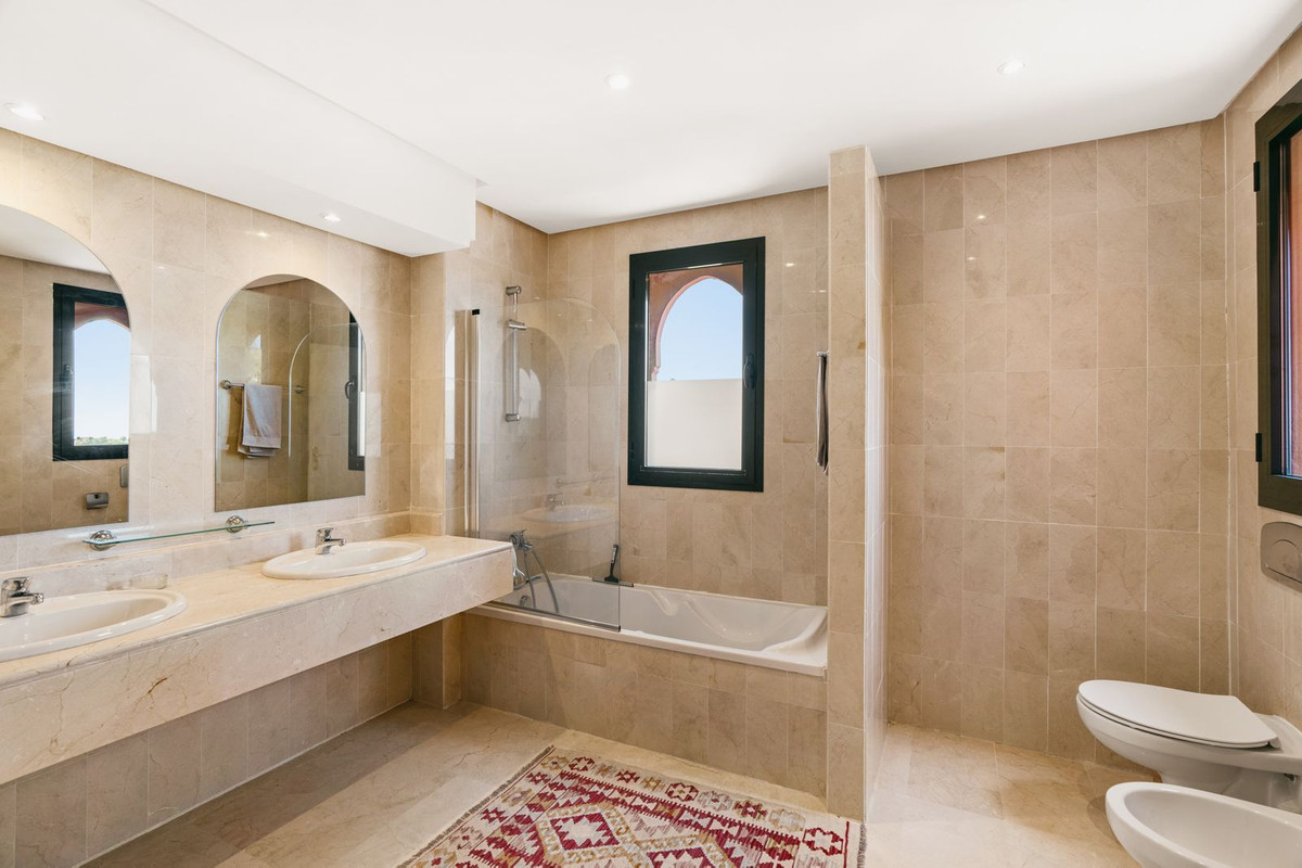 Apartment for sale in Mijas