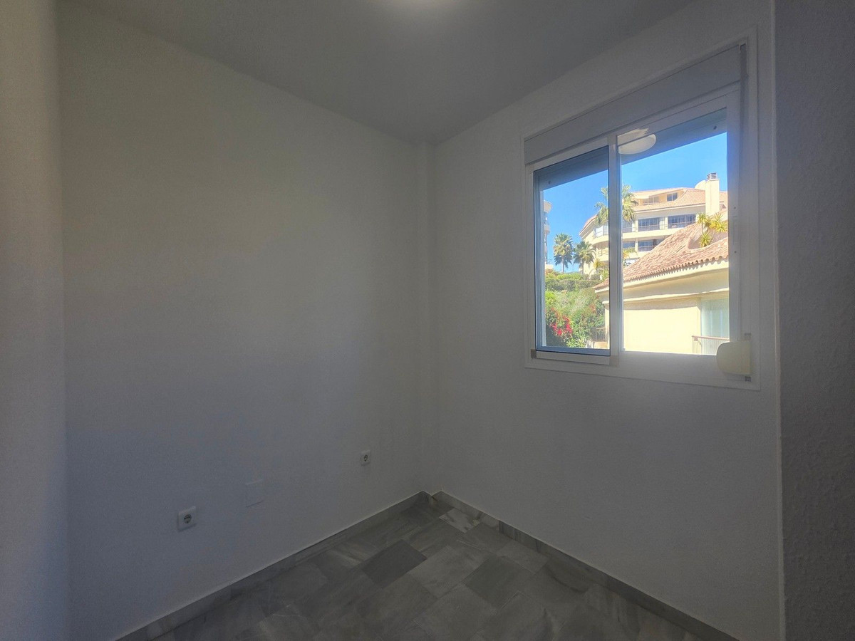 Apartment for sale in Mijas