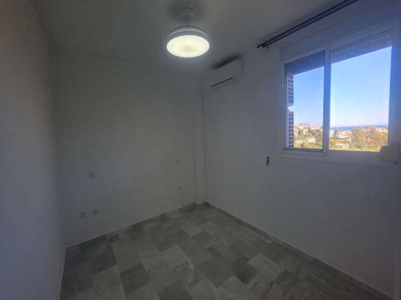 Apartment for sale in Mijas