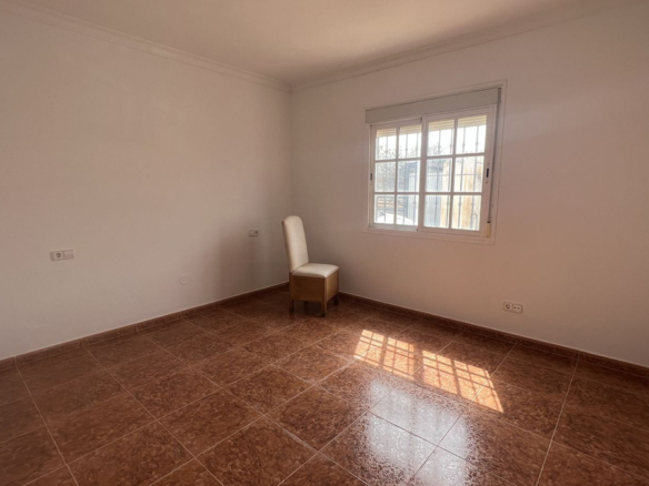 Finca for sale in Alhaurín de la Torre