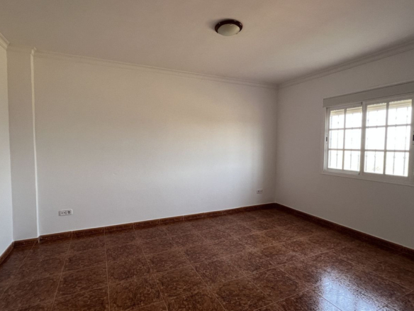 Finca for sale in Alhaurín de la Torre