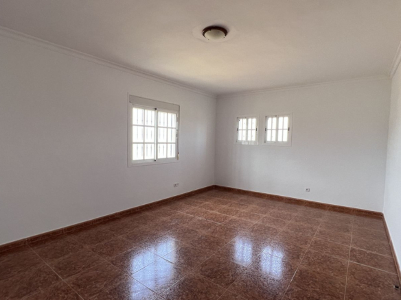 Finca for sale in Alhaurín de la Torre