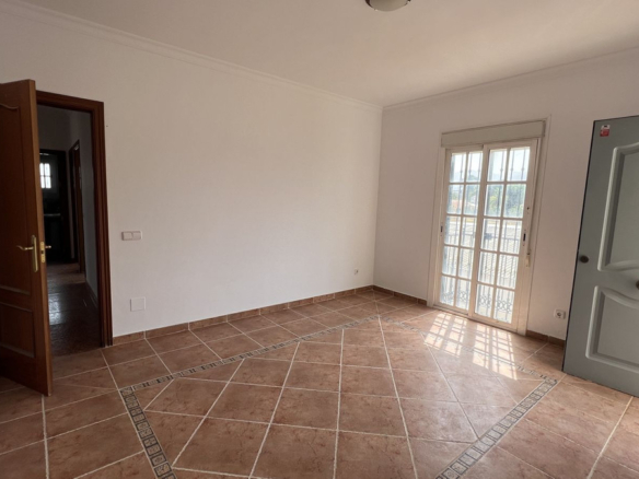Finca for sale in Alhaurín de la Torre