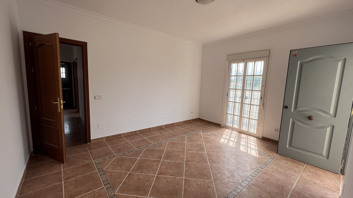 Finca for sale in Alhaurín de la Torre