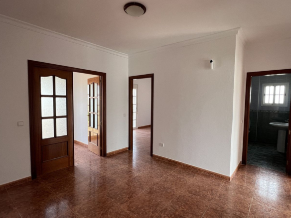 Finca for sale in Alhaurín de la Torre