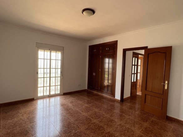 Finca for sale in Alhaurín de la Torre