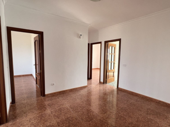 Finca for sale in Alhaurín de la Torre