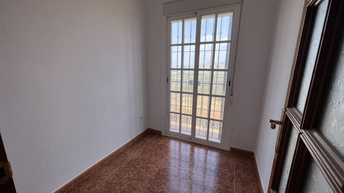 Finca for sale in Alhaurín de la Torre