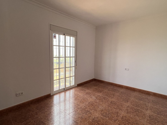 Finca for sale in Alhaurín de la Torre