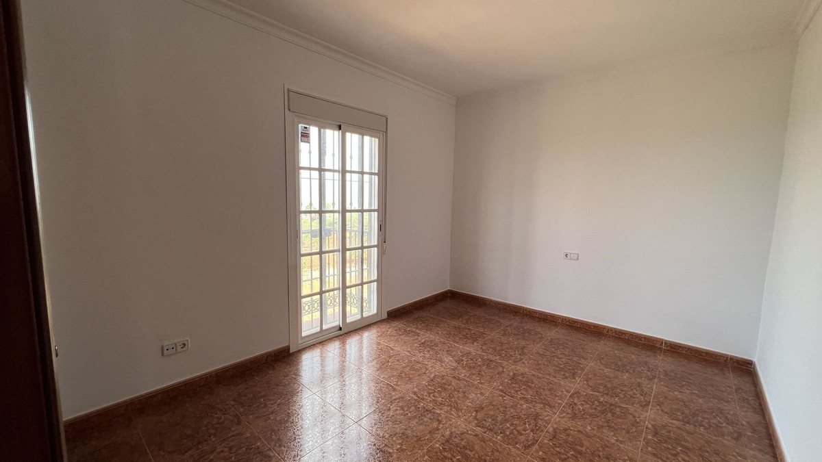 Finca for sale in Alhaurín de la Torre